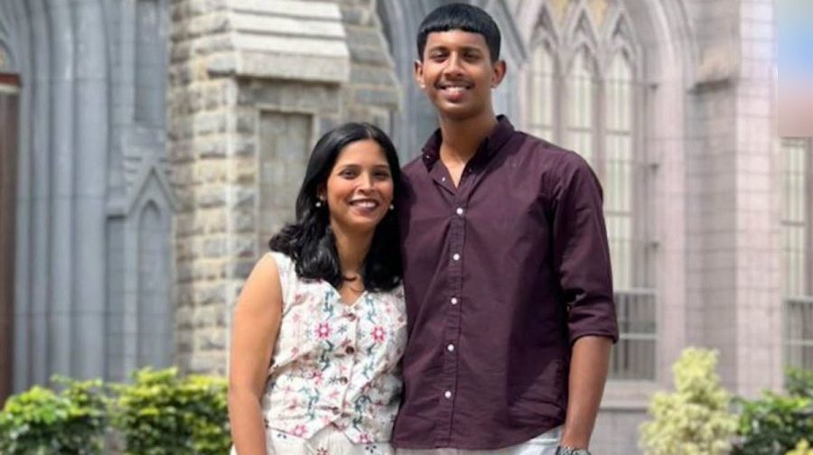 keerthana-adidev-2