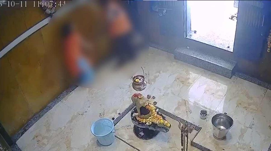 pune-temple-assault-case-minor-girl