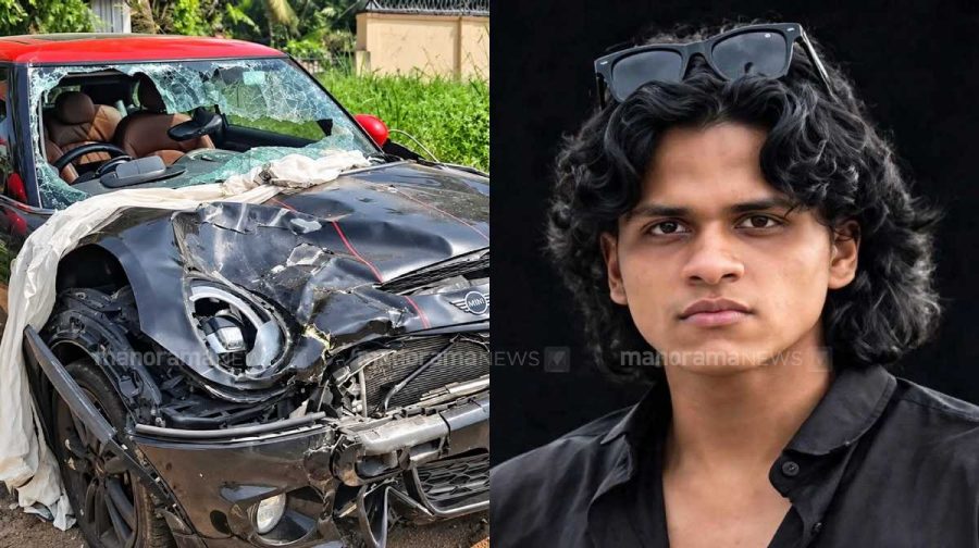 suhail-sajeev-nedumbassery-accident-2
