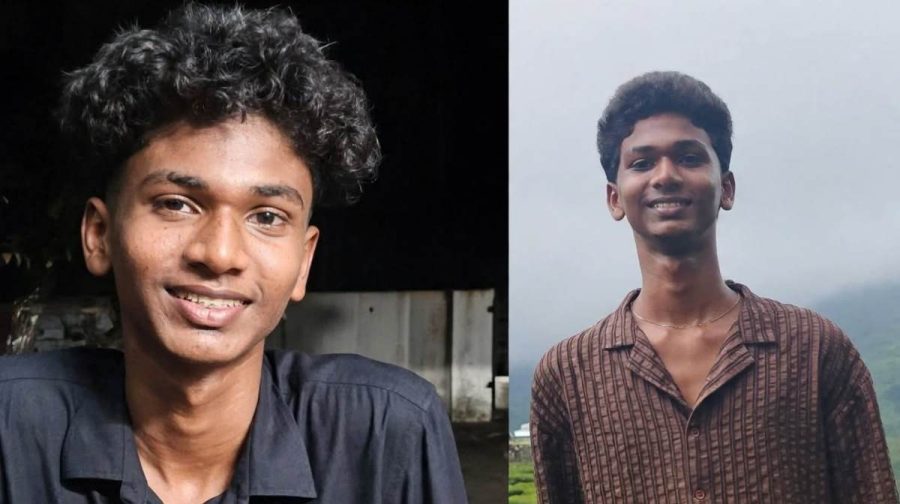 aslam-case