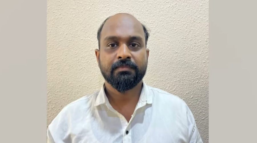 kalamassery-nude-leak