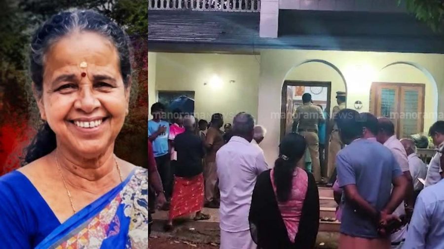 karalam-savithri-death-2