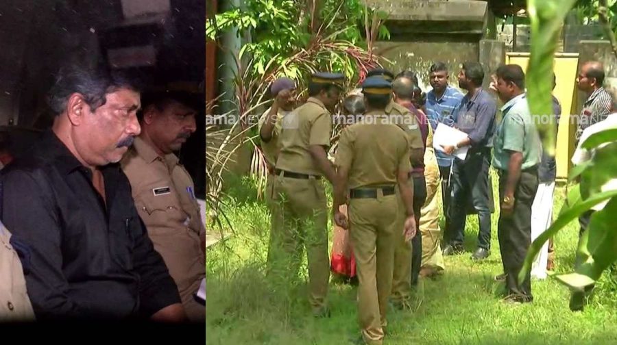 koodathil-murder-case-2