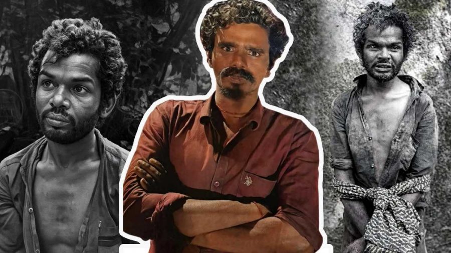 palakkad-mob-lynch