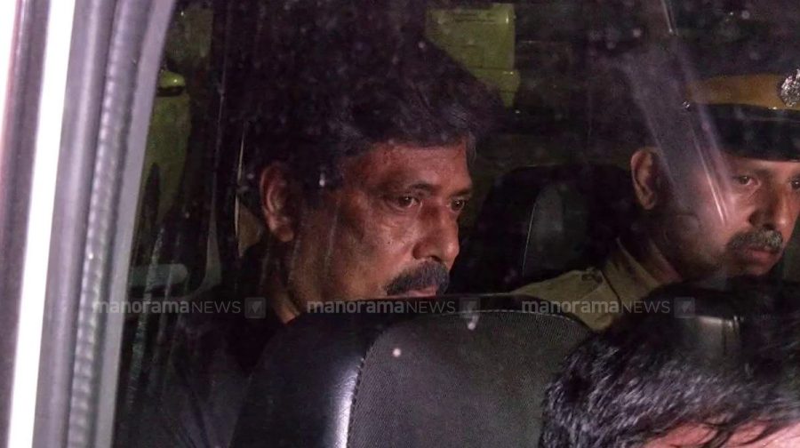 raveendra-nair-koodathil-case-2