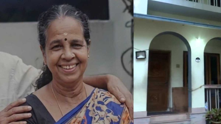 thrissur-karalam-murder-case