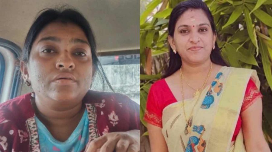 aswathi-achu-kollam