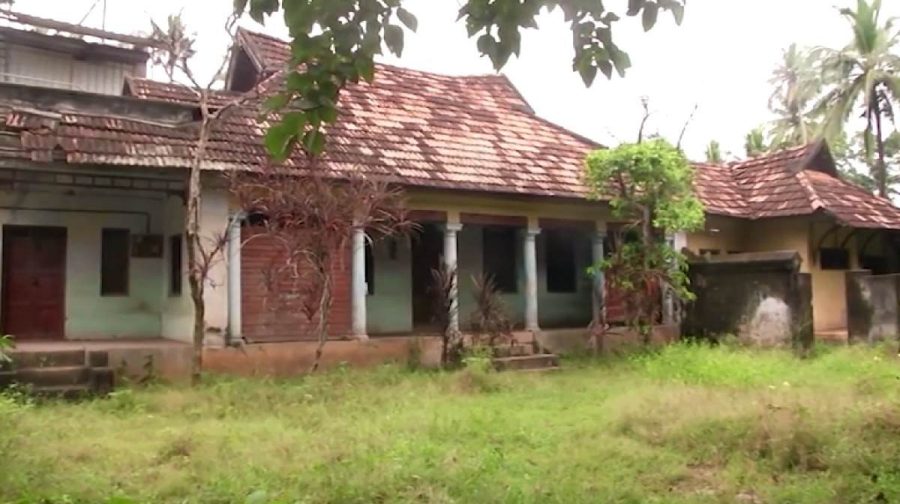 koodathil-home
