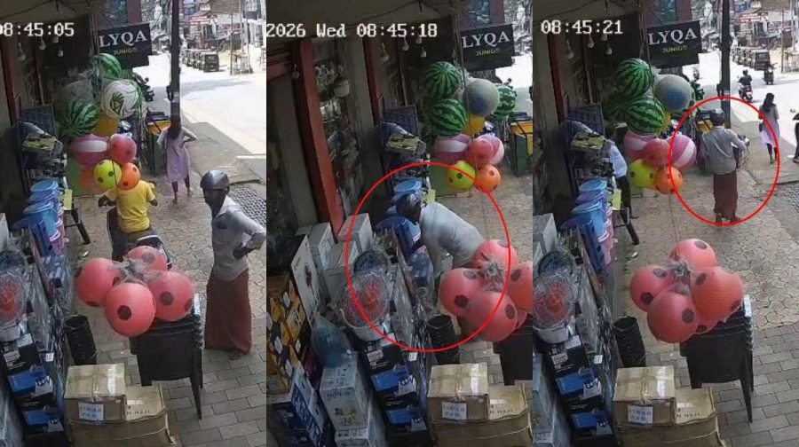 panoor-theft-2
