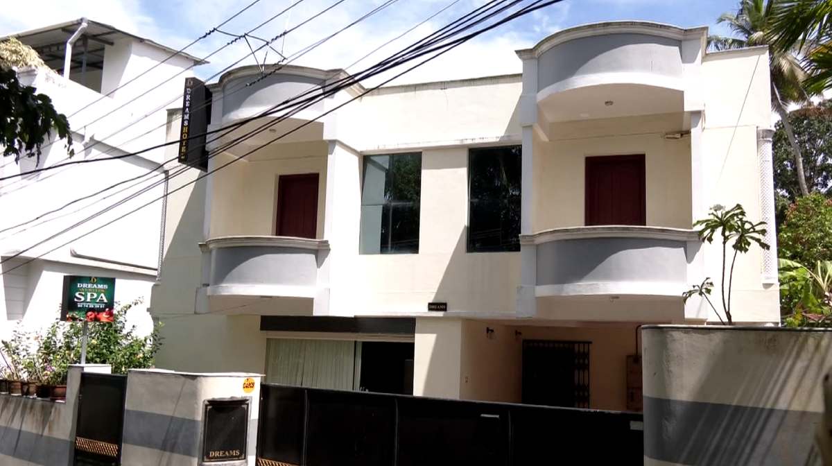 kovalam-spa-case