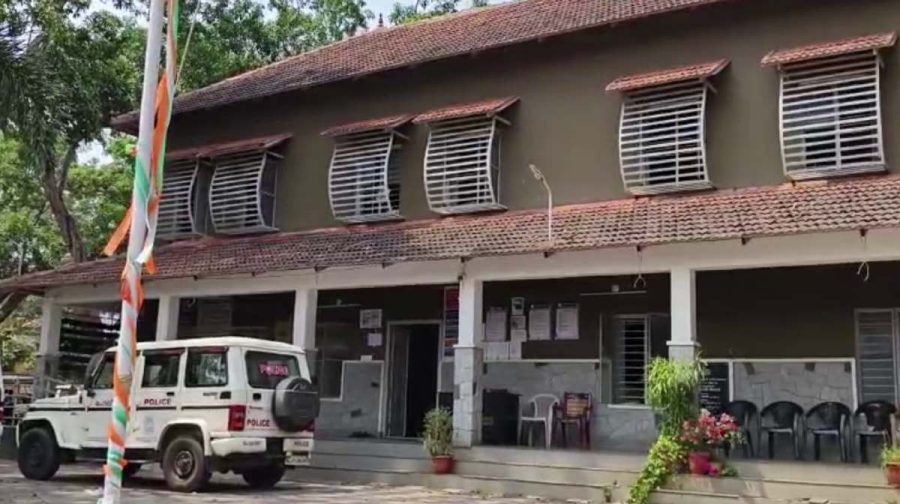 varkala-odayam-beach-british-woman-sexual-assault-arrest