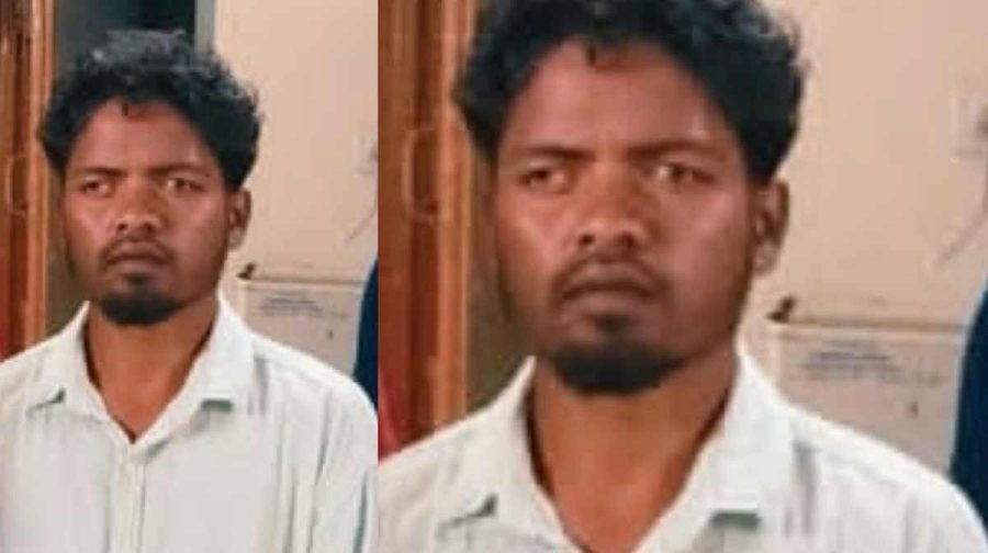 kochi-sexual-assualt-case