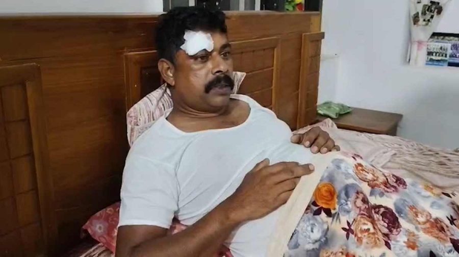 gunda-attack-clt
