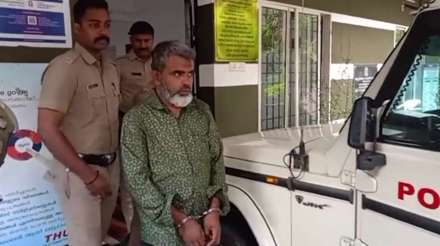 ksrtc-bus-assault-accused-arrested-chennai