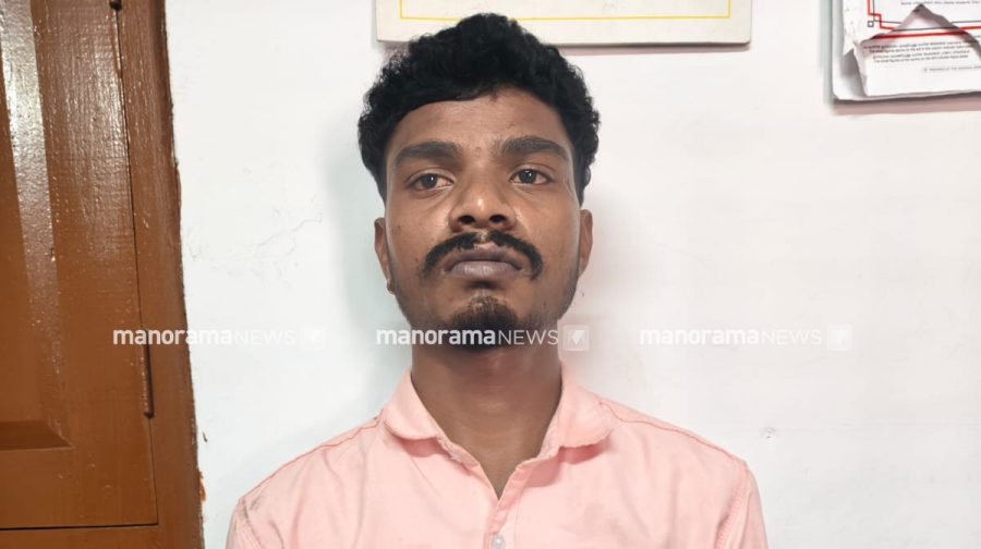 ayyappa-arrest