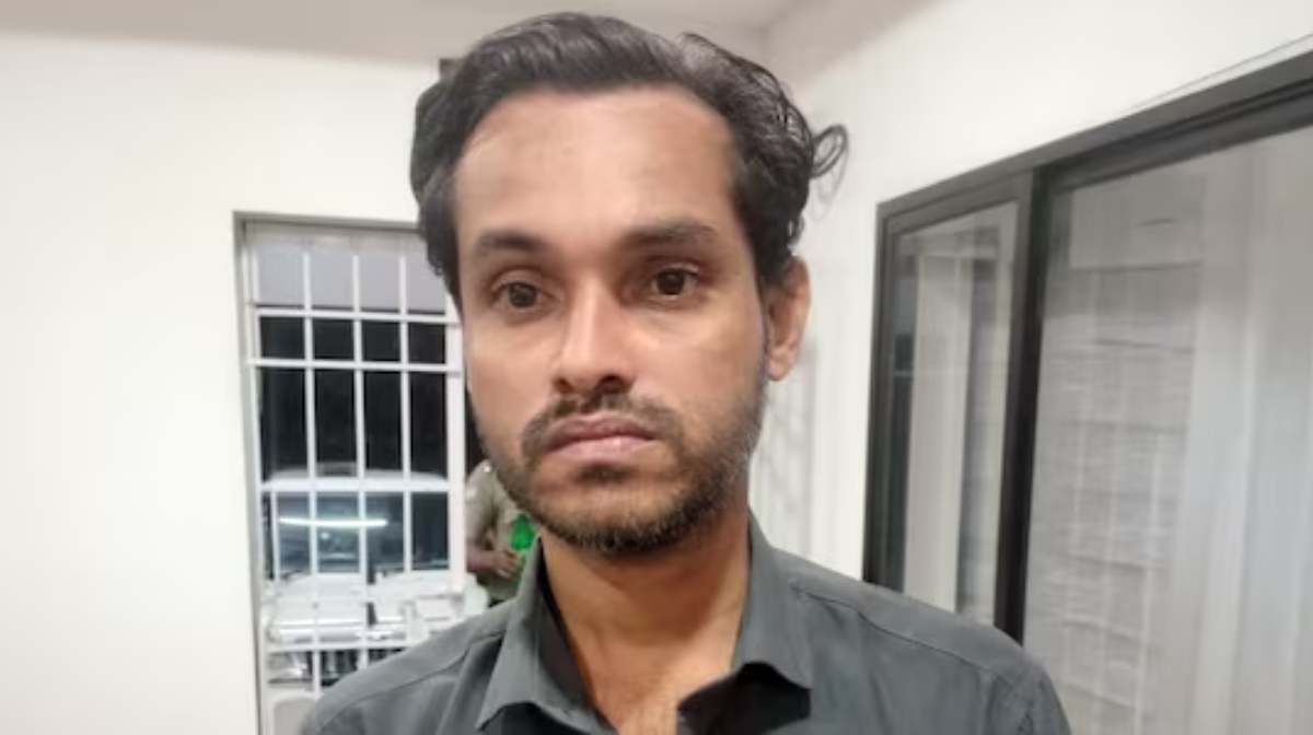 thrissur-puthukkad-murder