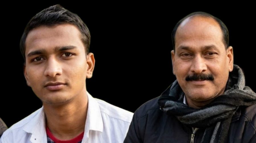 drishyam-inspired-bihar-murder