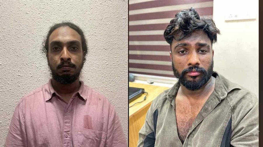 kalamassery-crime
