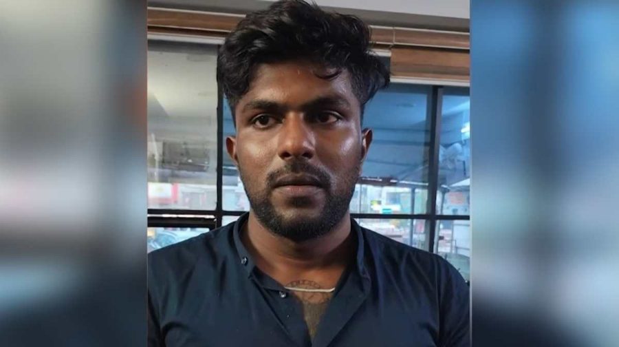 trans-woman-molestation-extortion-kerala