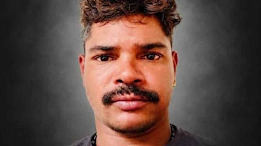 kannur-alakkode-youth-suicide-after-theft-case-registered