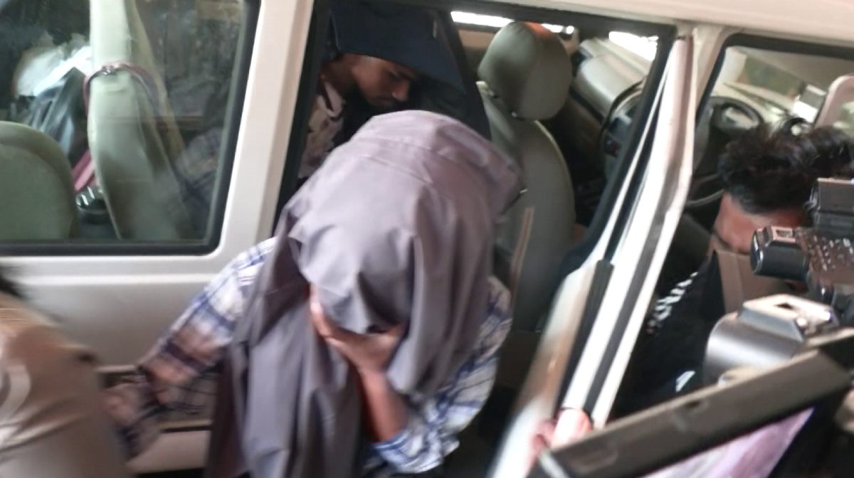 kalamassery-arrest-2