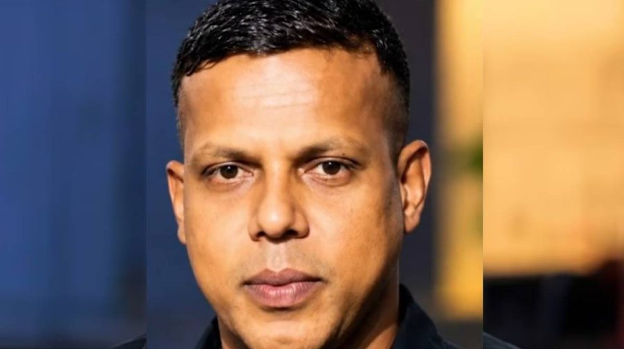 lijesh-kannur-arrest