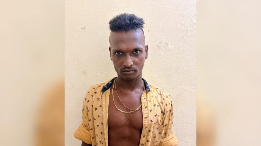 mind-kannan