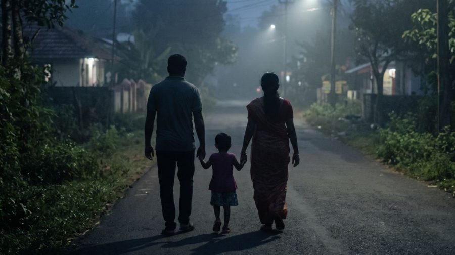 kattakkada-family-missing-jpeg