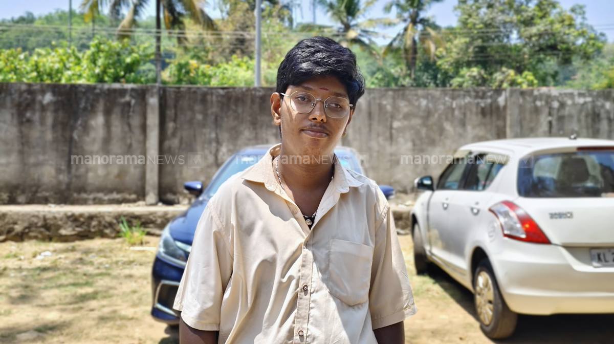 punalur-morphing-case-1