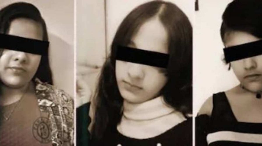 korean-game-death-children