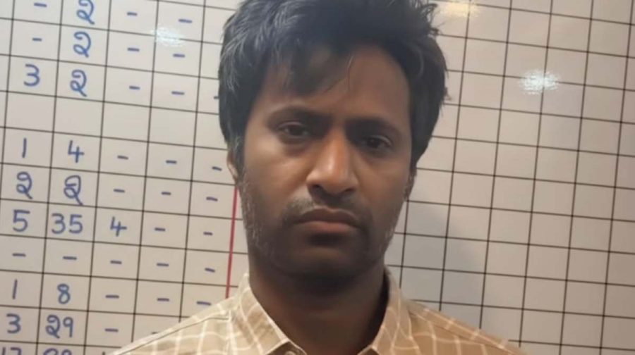 bengaluru-family-murder-news-rohit