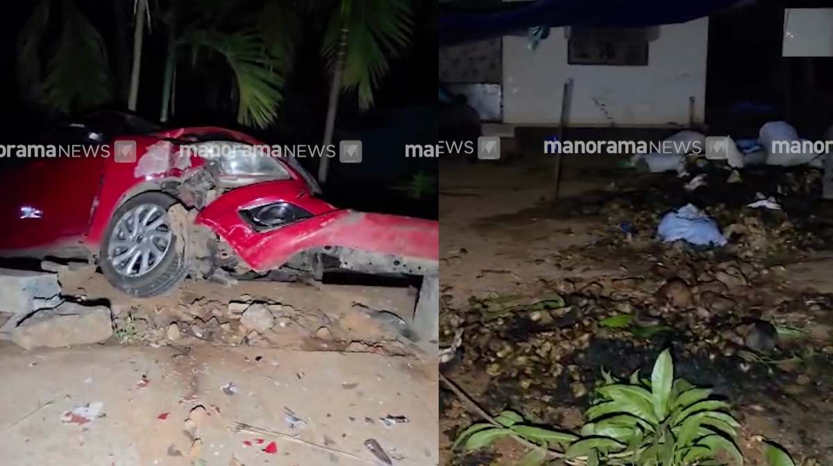 thamarassey-youth-attack