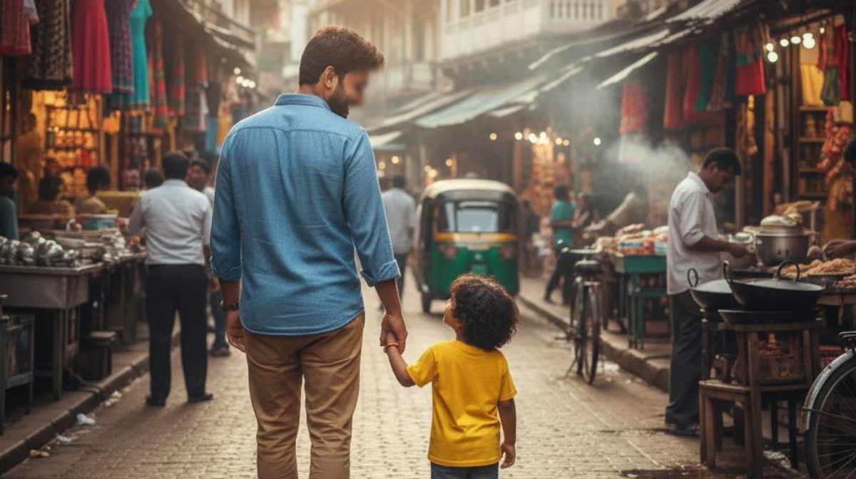 father-sold-son-for-one-lakh