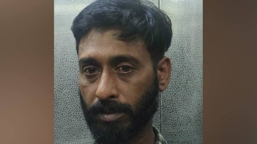 father-throws-daughter-canal-koodal