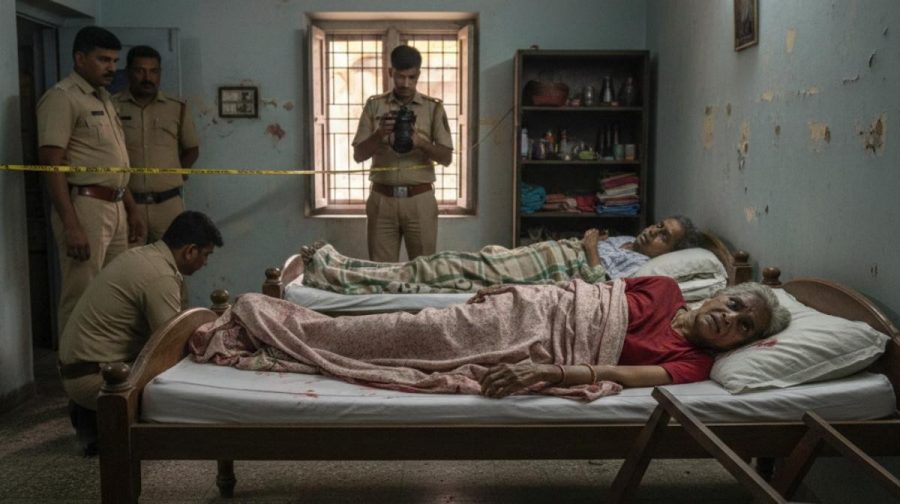 ai-generated-image-murder