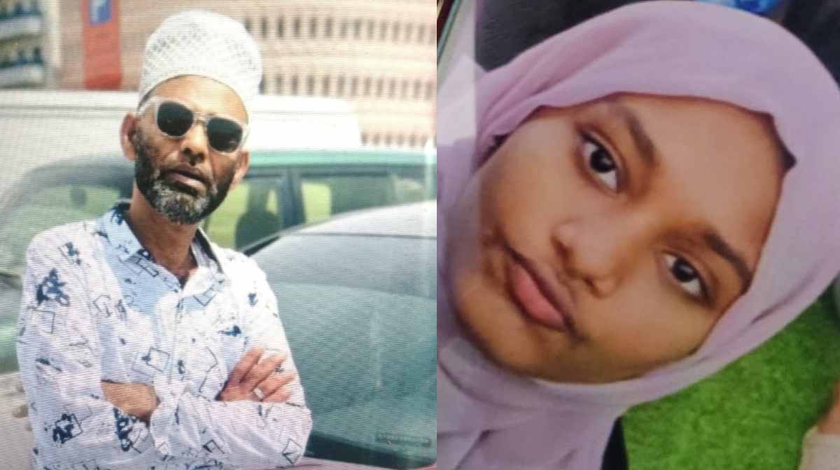 father-kills-daughter-mansheswaram