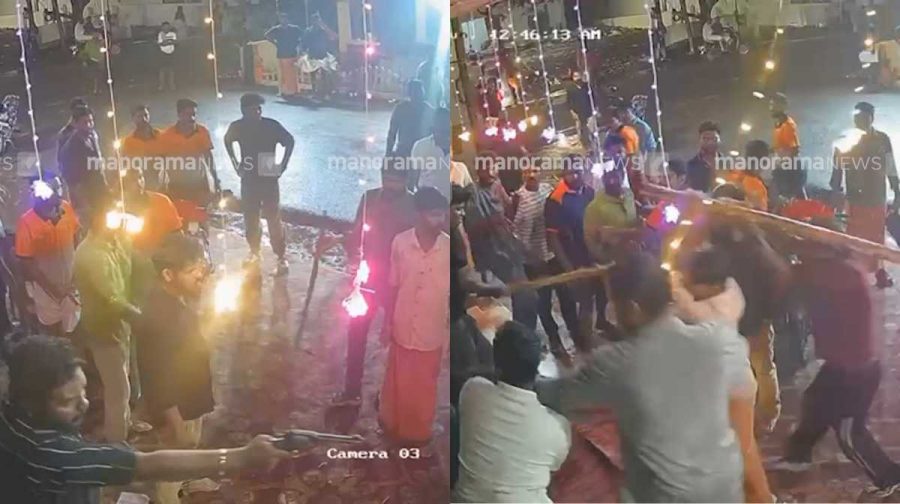 alappuzha-goon-fight-3