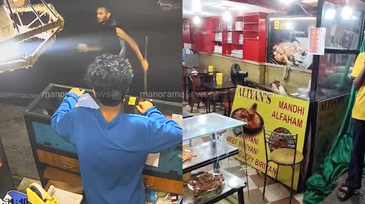 kozhikode-hotel-attack-2