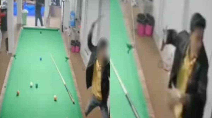 friend-killing-student