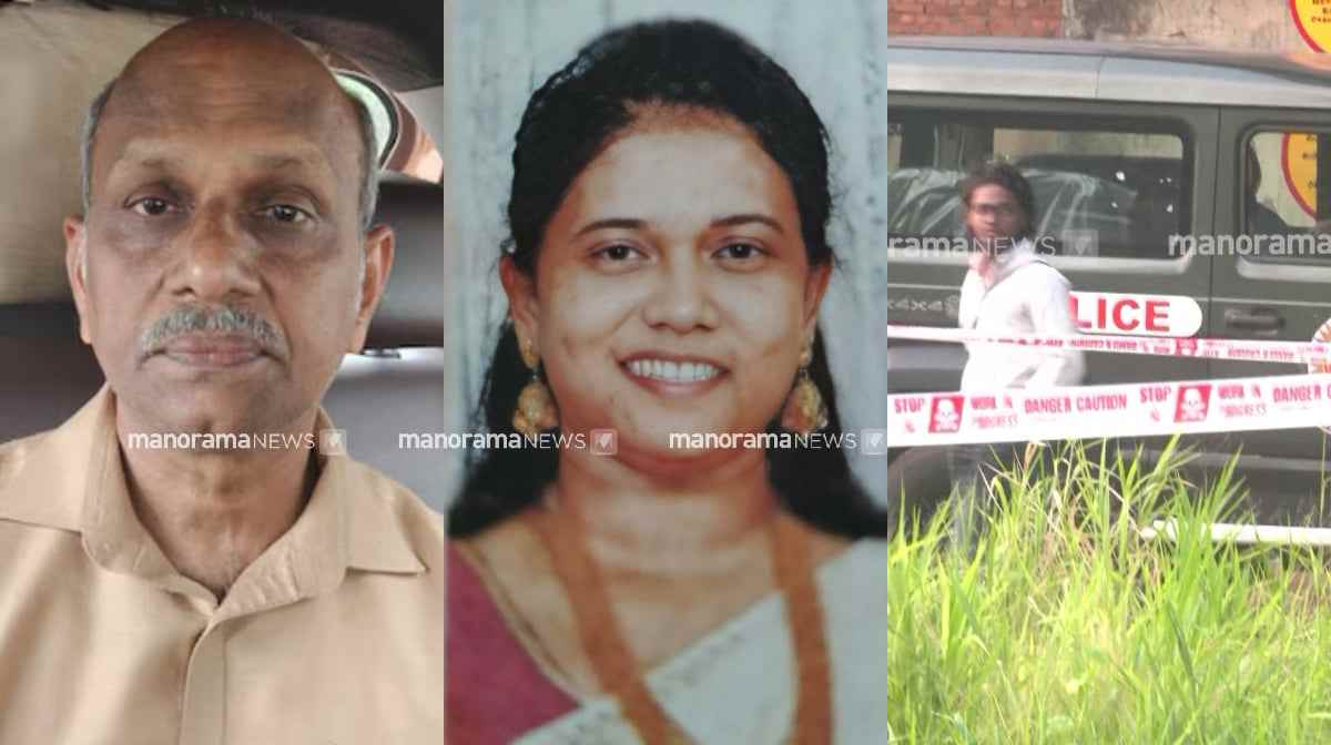 shaji-sudha-murder-vytila