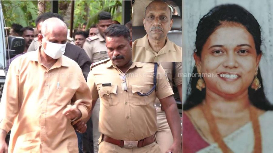 vyttila-shaji-sudha-2