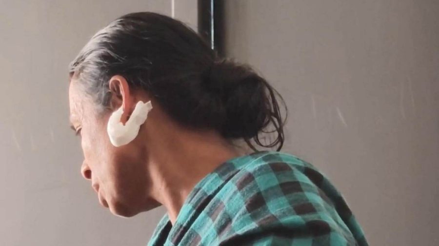 palakkad-attack-theft