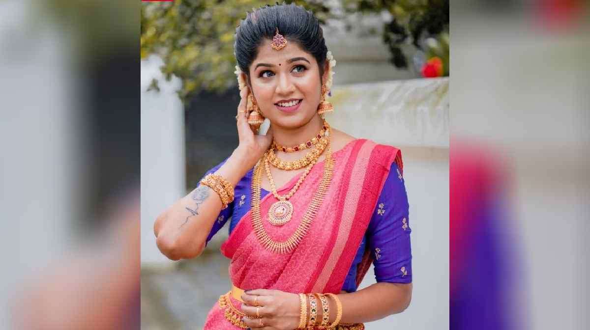 anju-krishna-tamil-actress