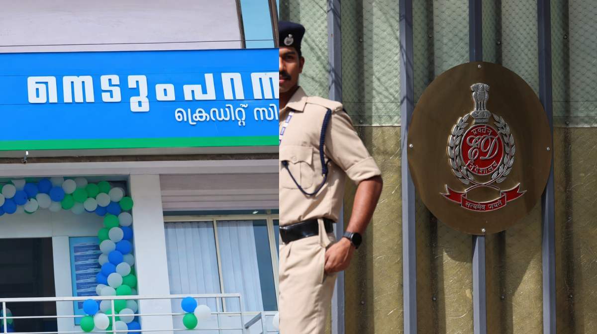 ed-action-nedumpurambil-credit-syndicate-investment