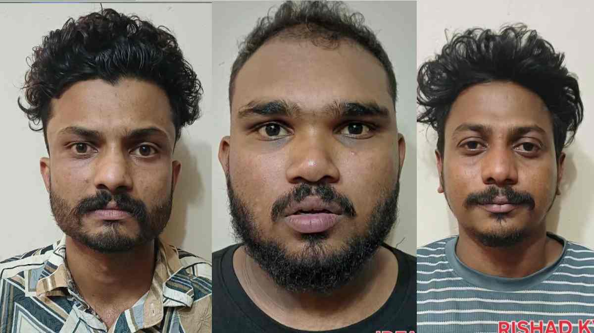 kerala-drug-arrest-kannur-raid
