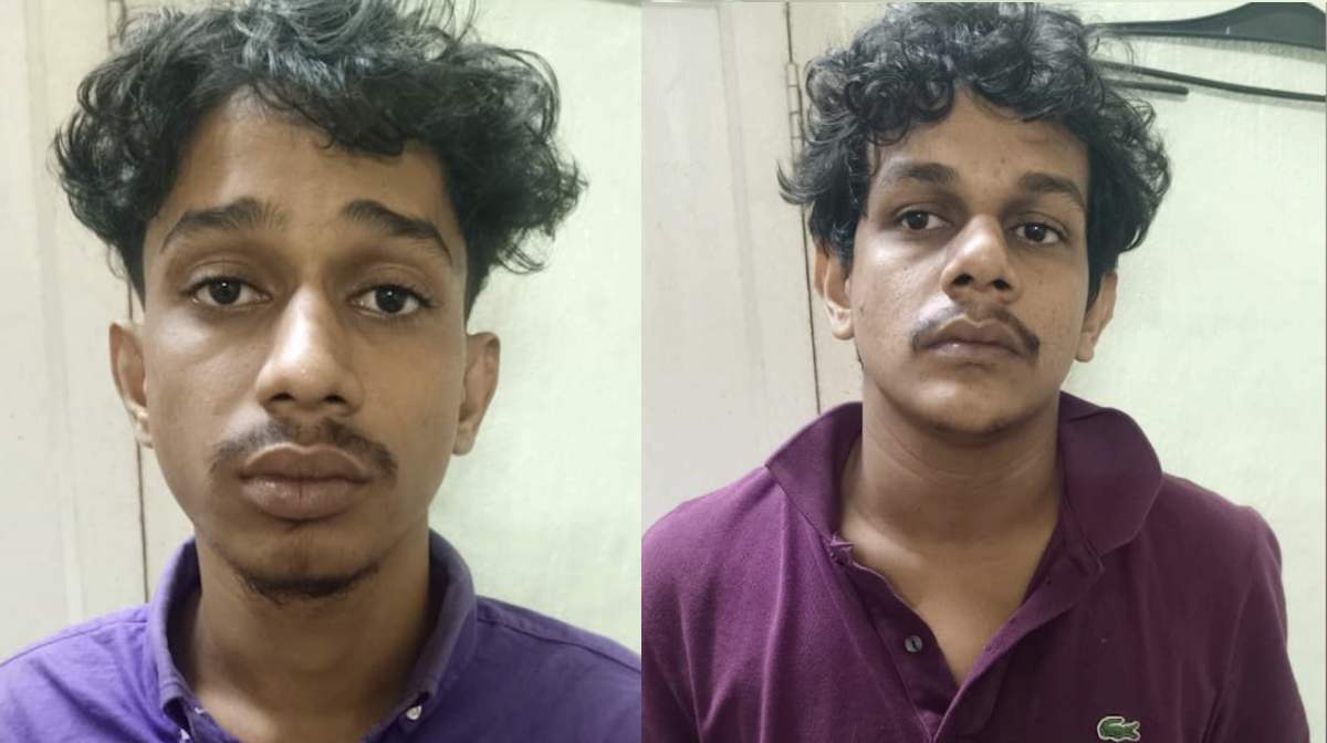 kochi-minor-drug-abuse-gold-theft