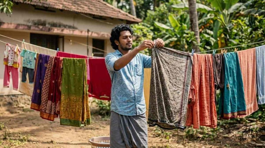 Image Credit: Meta AI