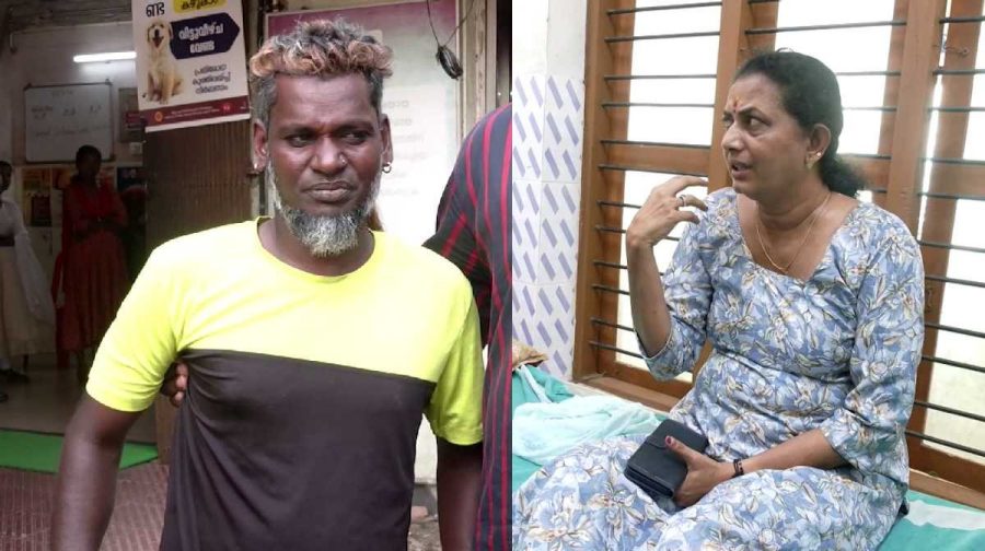 tvm-councilor-attack