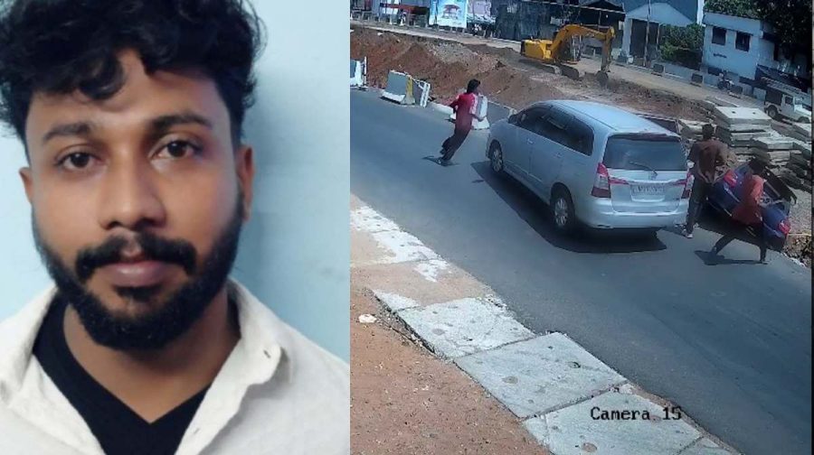 aluva-athul-killed-gang-rivalry