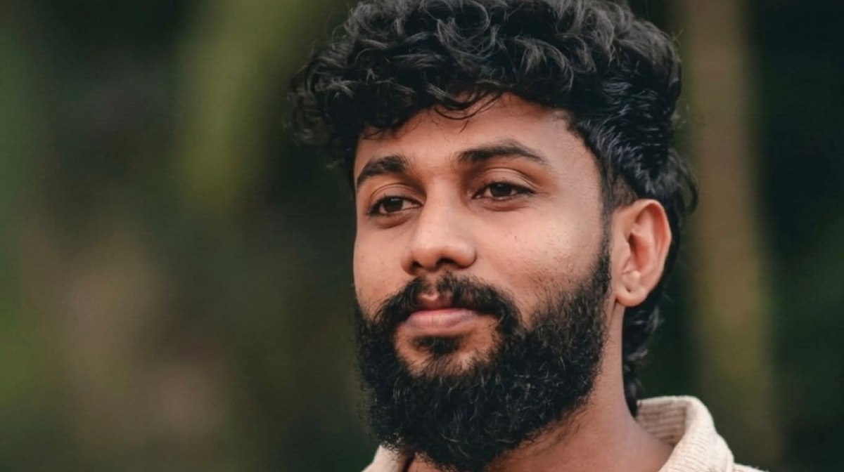 Image Credit: Facebook